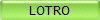 LOTRO