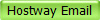 Hostway Email