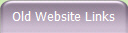 Old Website Links